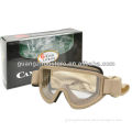 Military Goggles Army/Tactical Goggles GZ8005